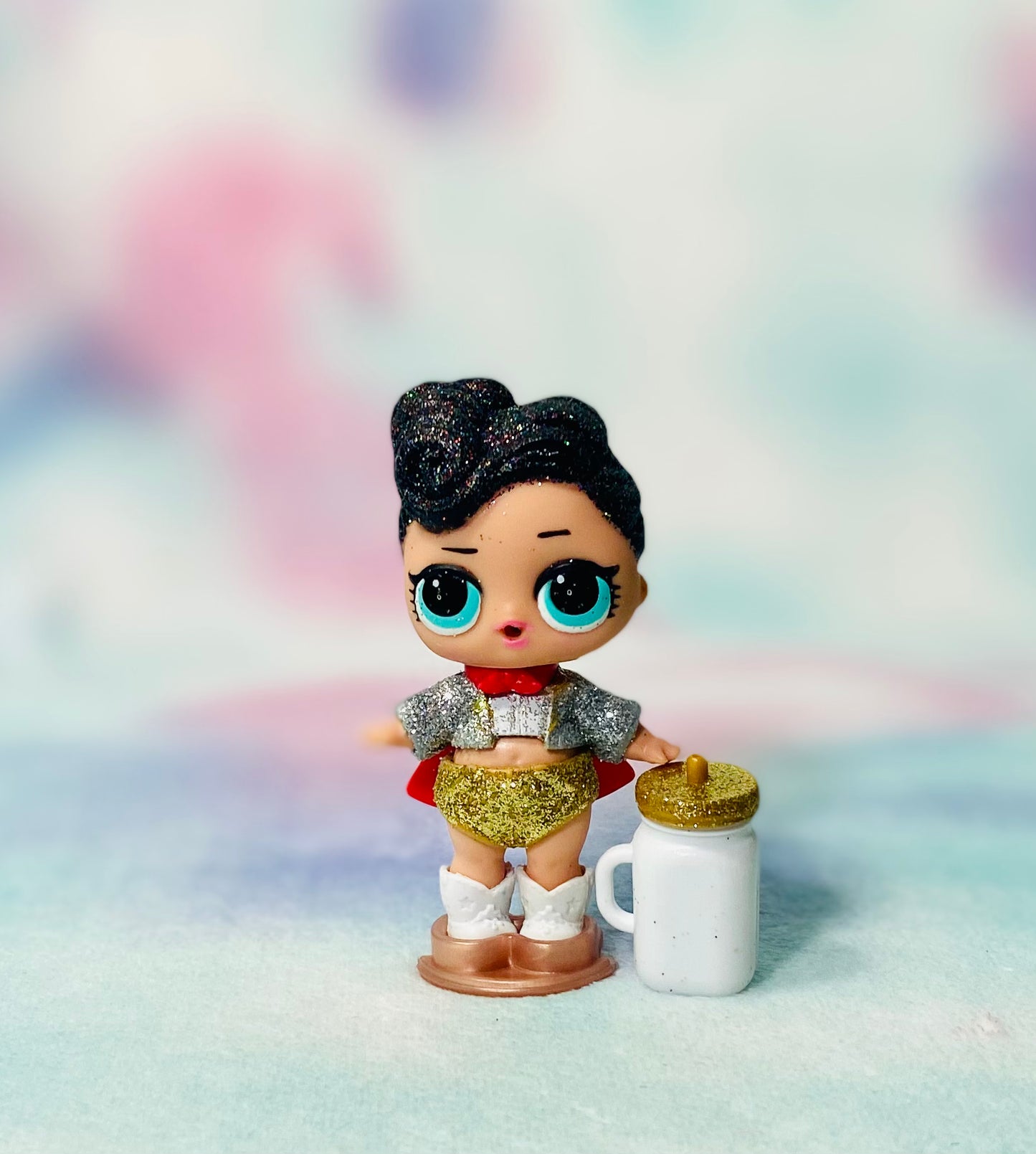 Lol surprise series 2 dolls sales